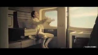 Vitas  Opera 2 Опера 2  Mercedes commercial 2011 [upl. by Mozes648]