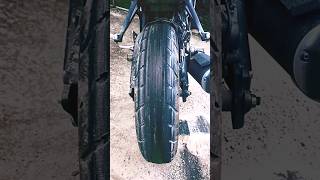 Best R15 Tyre ytviral ytshorts modified yamhahaloverr15v4 reactionfunnysuperbike h2r zx10r [upl. by Emylee461]