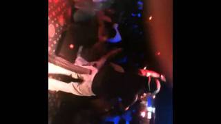 Tucka live at Boomtown in New Orleans [upl. by Reddin]