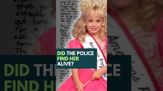 Jonbenet Ramsey Cold Case A true crime story crimestory documentaryevidence cnn crimedrama [upl. by Mohandas]