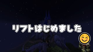 【Hypixel SkyBlock】Riftはじめました10 [upl. by Acirederf]