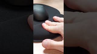 Office mouse and keyboard pad desk protector Gaming mouse pad [upl. by Adnawak]