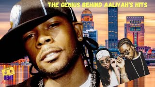 The Tragic Death of Static Major The Loss of a Genius [upl. by Patman]