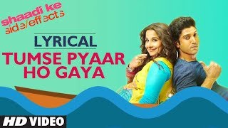 Pyar Ho Gaya funny video comedy [upl. by Yhtomit]