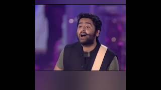 Arijit Singh then and Now ♥️ What celebrities think off arijitsingh arijitsong gourabblog [upl. by Danni]