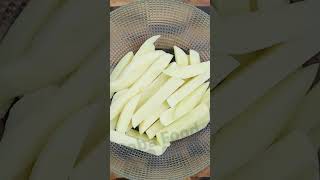 Borani Baingan brinjal shorts recipe food cooking viral viralshort viralvideo yt short 2 [upl. by Guimond83]