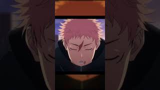 NEW MAGIC WAND  YUJI AMV edit amv amvedit jujutsukaisen yujiitadori igor newmagicwand [upl. by Leksehcey]