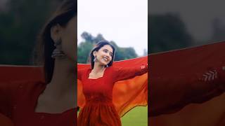 Rang sawla official song video sonashirsat27 explore explorepage love maharastrianlook ￼ [upl. by Aibar]