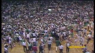 198384 Boston Celtics Pride And Passion Part 66 [upl. by Nyleahs]