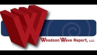 080424 Elliott wave amp Fibonacci price amp time analysis NVDA Dow SampP ES NASDAQ Gold Bonds [upl. by Tiebout]