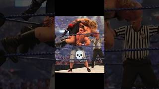 John Cena vs Edge vs Big Show  WWE Phonk Edit 💀 wwe phonk johncena [upl. by Yelwah183]