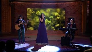 Satyamev Jayate S1  Ep 5  Intolerance to Love  Episode song  Ghar yaad aata hai mujhe Hindi [upl. by Anilocin]