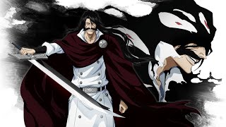 YHWACH PRONUNCIATION [upl. by Agna609]