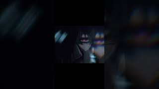 Hellsing Ultimate edit  Song The Remedy anime animeedits manga amv otaku [upl. by Ekusuy]