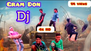 dj Hindi movie 2viralvideo djmovies 1million [upl. by Ewell115]