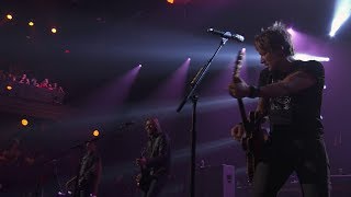 Keith Urban  iTunes Festival 2014 Full Show HD [upl. by Konstance]