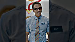 Keys And Mouser Stops Blue Shirt Guy  Wait For Guy  marvel mcu shorts viralvideo [upl. by Jori]