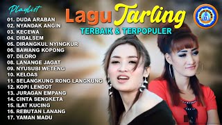 Intan Chacha amp Dewi Kirana  Lagu Tarling Terbaik amp Terpopuler 2021 Full Album Lagu Tarling [upl. by Howe]