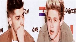 Ziall  Love [upl. by Boyes542]