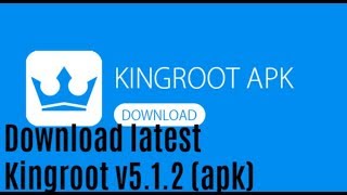 2018kingroot app100workingRoot any device [upl. by Iarahs177]