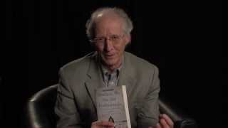 Brothers We Are Not Professionals by John Piper Revised amp Expanded [upl. by Aitnic]