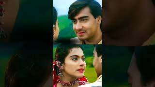 August  aapko Ajay Devgan aur kajal kaise likhate hain ghar mein Jarur bataen 17 2024 [upl. by Akinad]