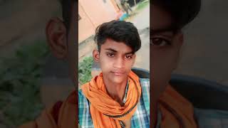 Himanshu Raj shots video viral janu pyar mein tohara pergan Rahi [upl. by Ahsikyw]