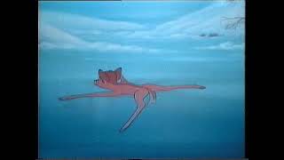 Trailer  Walt Disneys Classic Bambi [upl. by Jaquenetta922]