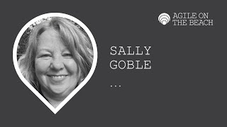 How to get out of technical debt  Sally Goble [upl. by Irik]