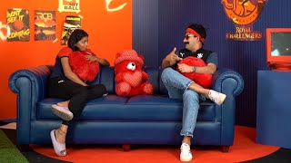 RCB Insider Show with Mr Nags ft Shreyanka Patil  WPL 2024 [upl. by Fanni]