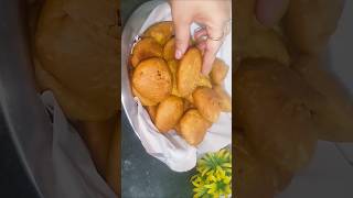 khastakachorirecipe khastarecipe khasta food viralshort masalewalikitchen 1 [upl. by Luhey]