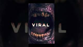 Viral episode one [upl. by Ajak]