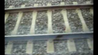 chanson du rail pi [upl. by Adniled]