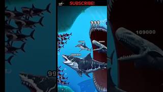 Fishdom gameplay fishdom [upl. by Nared]