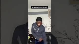 Viel Spaß beim hören dieser Songs 🙃 comedy shorts viral unterhaltung [upl. by Malcom]