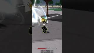 I GOT IT BRO 🔥🔥🔥🔥🔥 tsb roblox thestrongestbattlegrounds saitamabattlegrounds title [upl. by Asselem867]