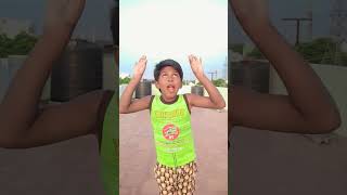 Sollamale yaar parthatu comedy tamicomedy comedyvideos funny shorts [upl. by Gnahc]