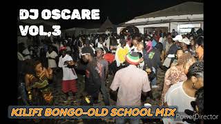 KILIFI BONGOOLD SCHOOL VOL3DJOSCARE [upl. by Addam609]