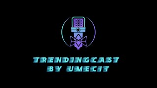 UMECIT RADIO  PODCAST UNIVERSITARIO [upl. by Hetti89]