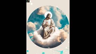 Jesus songs tamil  alaikirar yesu andavar jesus song thediye devan varugirar song whatsapp status [upl. by Sabir]