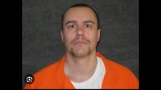 Troy Kell One Of Seven Inmates On Utahs Death Row HBO Documentary Star deathrow ganglife [upl. by Milissent]