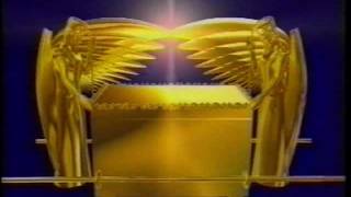 Ark of the Covenant found Is it a weapon of mass destruction Scientific amp Christian views [upl. by Gristede272]