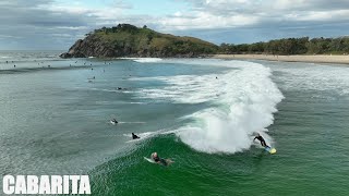 Cabarita  Regular Joes Sunday Morning Session 22 August 2022 [upl. by Mehitable]