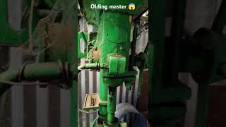 Car olding maker shorts carmaker youtubeshorts trending viralvideo [upl. by Miculek646]