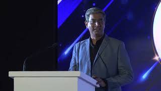 Brand Stories From CavinKare – A Journey VENKATESH VIJAYARAGHAVAN CEO amp Director CavinKare [upl. by Armalla]