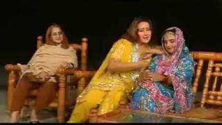 pashto new songs STARGI WARLA TORE KI NAKRIZI WARLAmp4 [upl. by Enom]