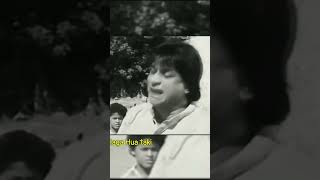 kadar khan dialog bollywood [upl. by Toney]