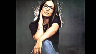 Nana Mouskouri  The windmils of Your mindwmv [upl. by Airetal]