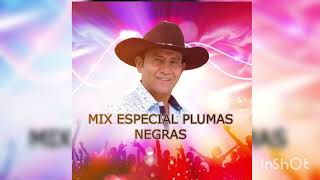 MIX DE NENITO VARGAS Y EL PLUMAS NEGRAS 2023 nenitovargasoficial [upl. by Rew]