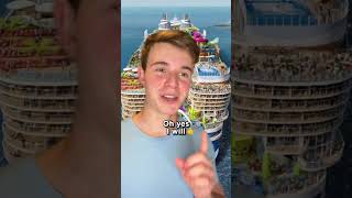 Cruise Lines Secret Discount 🚢 cruise cruiseship cruiselife [upl. by Potter]